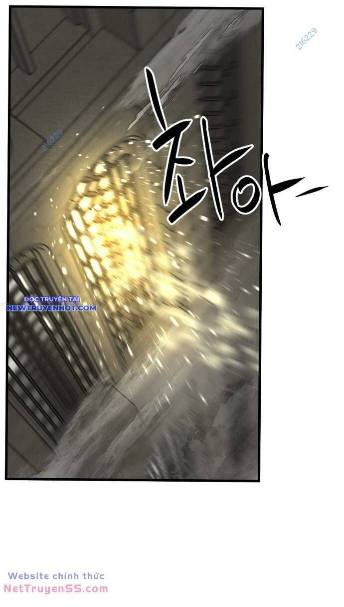 đọc truyện Kẻ Giết Anh Hùng Chương 150 ảnh 48 tại Thiên Thai Truyện