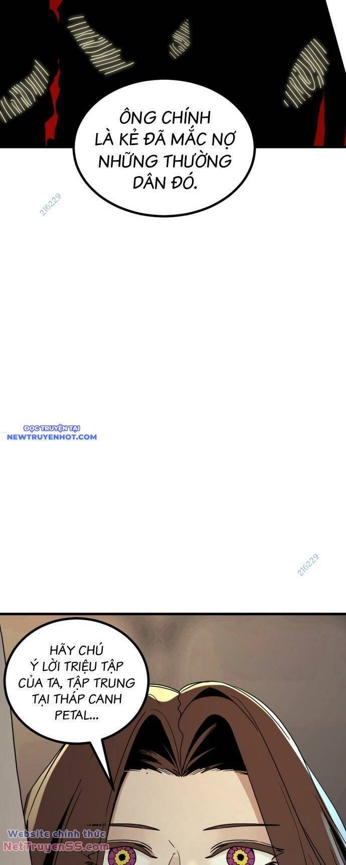 đọc truyện Kẻ Giết Anh Hùng Chương 150 ảnh 50 tại Thiên Thai Truyện