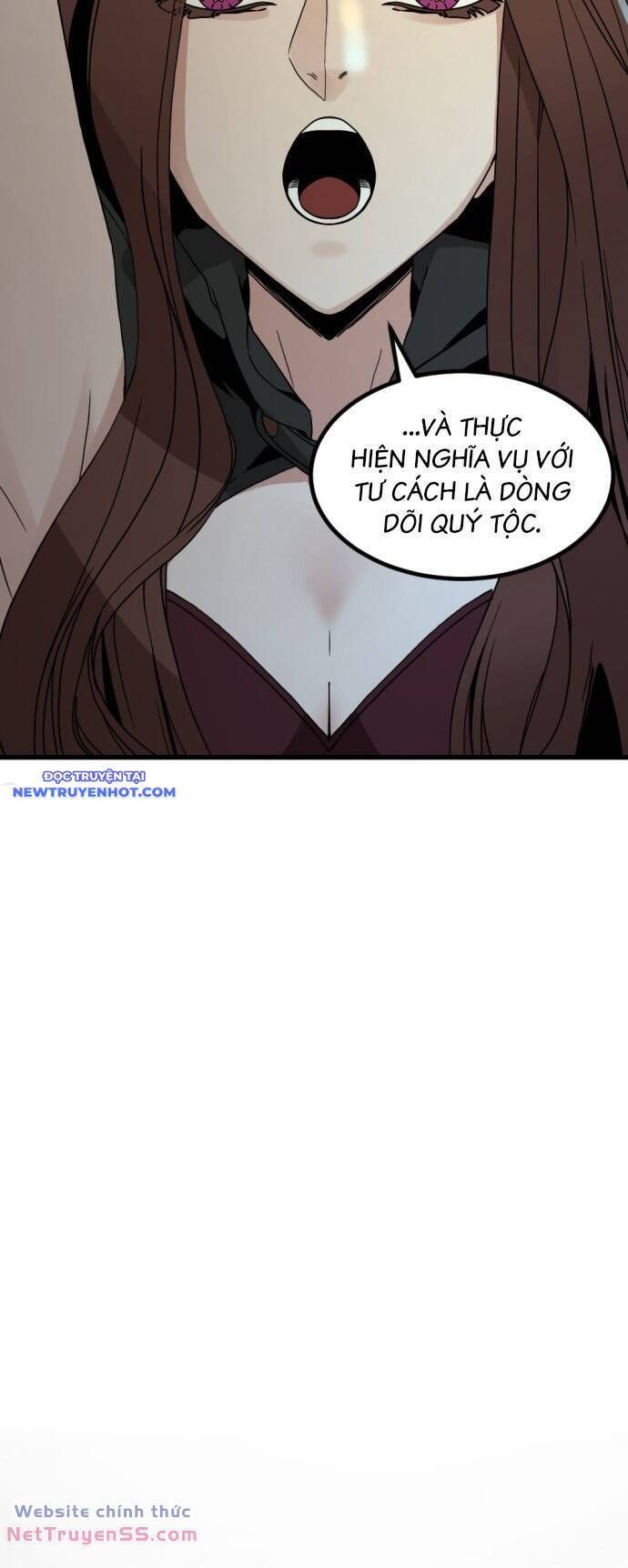 đọc truyện Kẻ Giết Anh Hùng Chương 150 ảnh 51 tại Thiên Thai Truyện