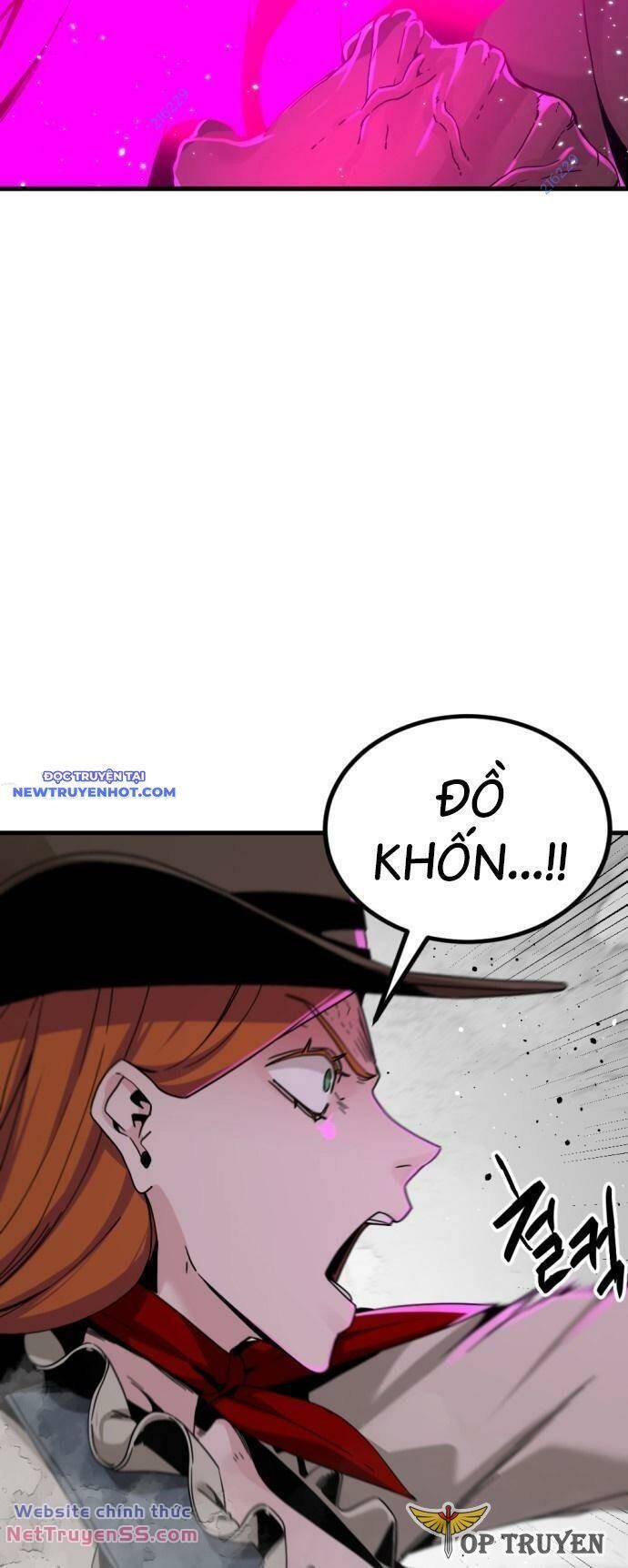 đọc truyện Kẻ Giết Anh Hùng Chương 150 ảnh 7 tại Thiên Thai Truyện