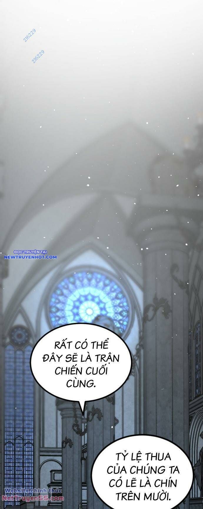 đọc truyện Kẻ Giết Anh Hùng Chương 150 ảnh 52 tại Thiên Thai Truyện