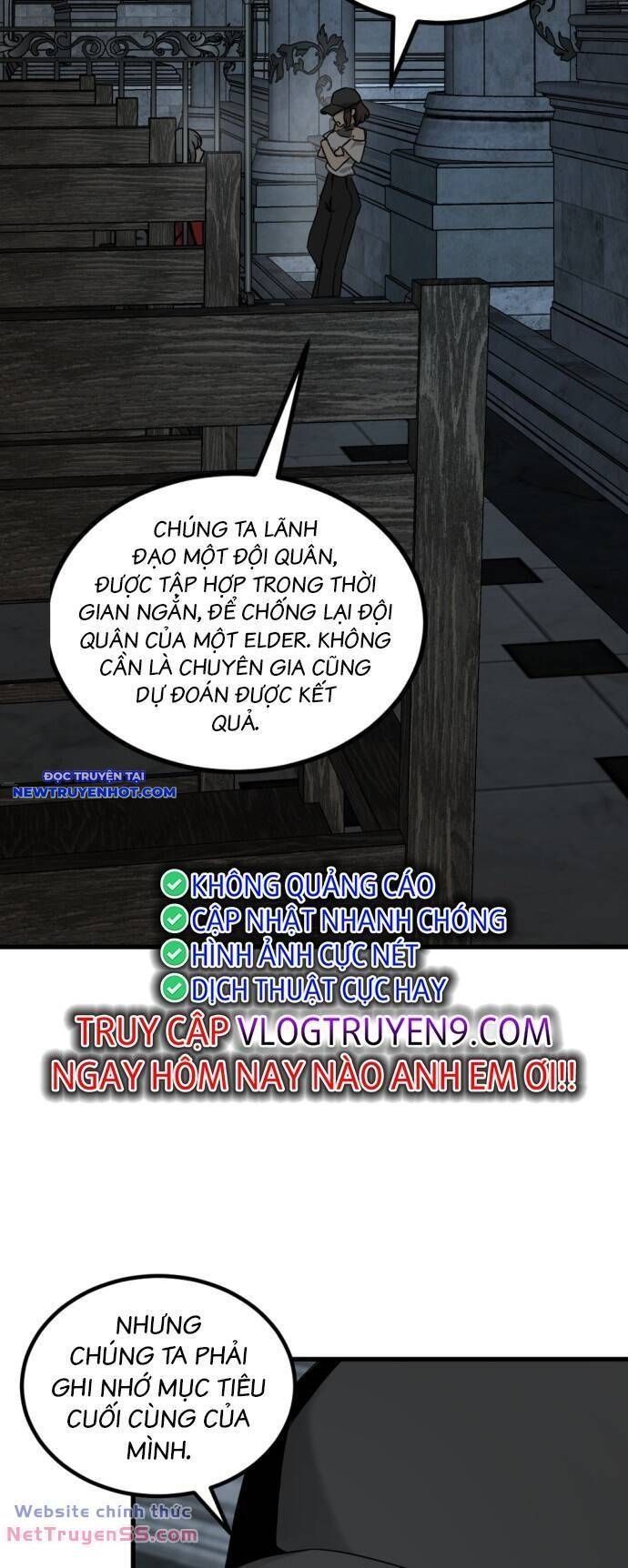 đọc truyện Kẻ Giết Anh Hùng Chương 150 ảnh 53 tại Thiên Thai Truyện