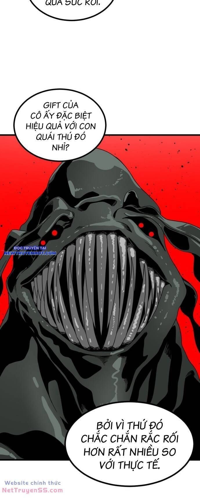 đọc truyện Kẻ Giết Anh Hùng Chương 150 ảnh 57 tại Thiên Thai Truyện