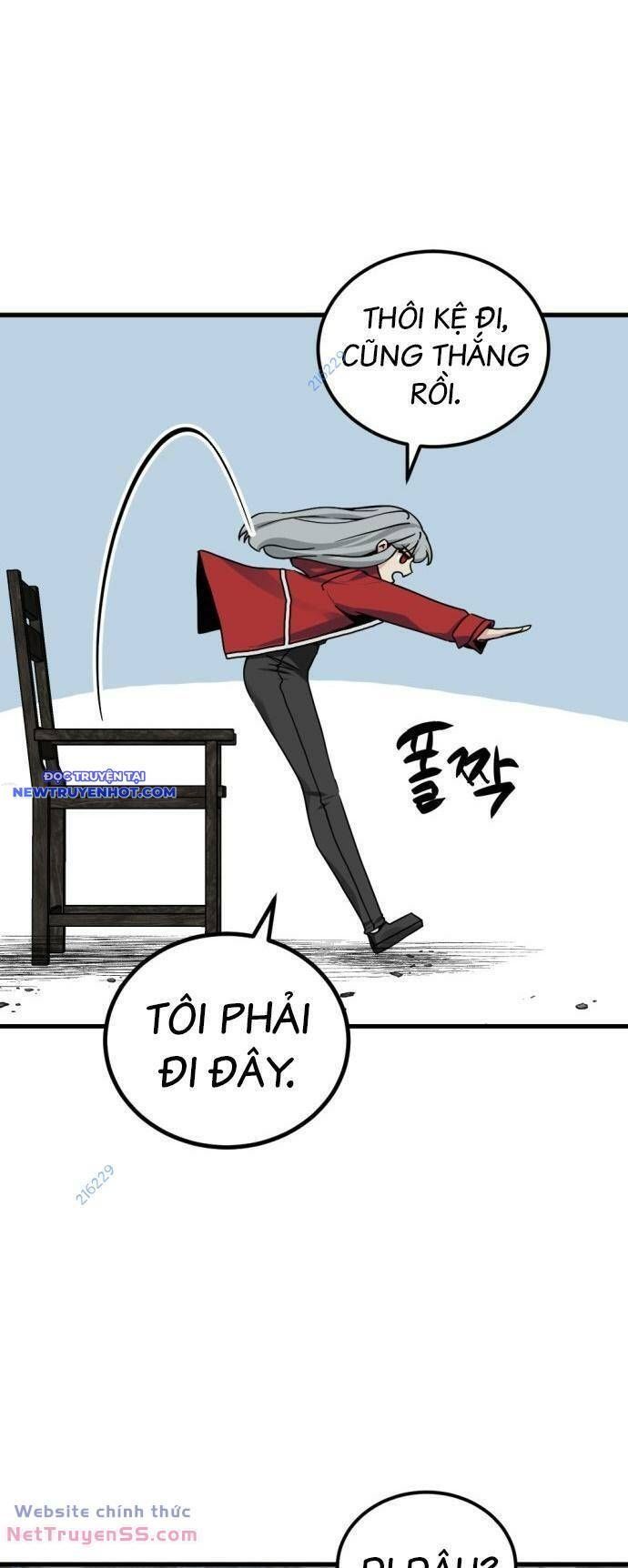 đọc truyện Kẻ Giết Anh Hùng Chương 150 ảnh 58 tại Thiên Thai Truyện