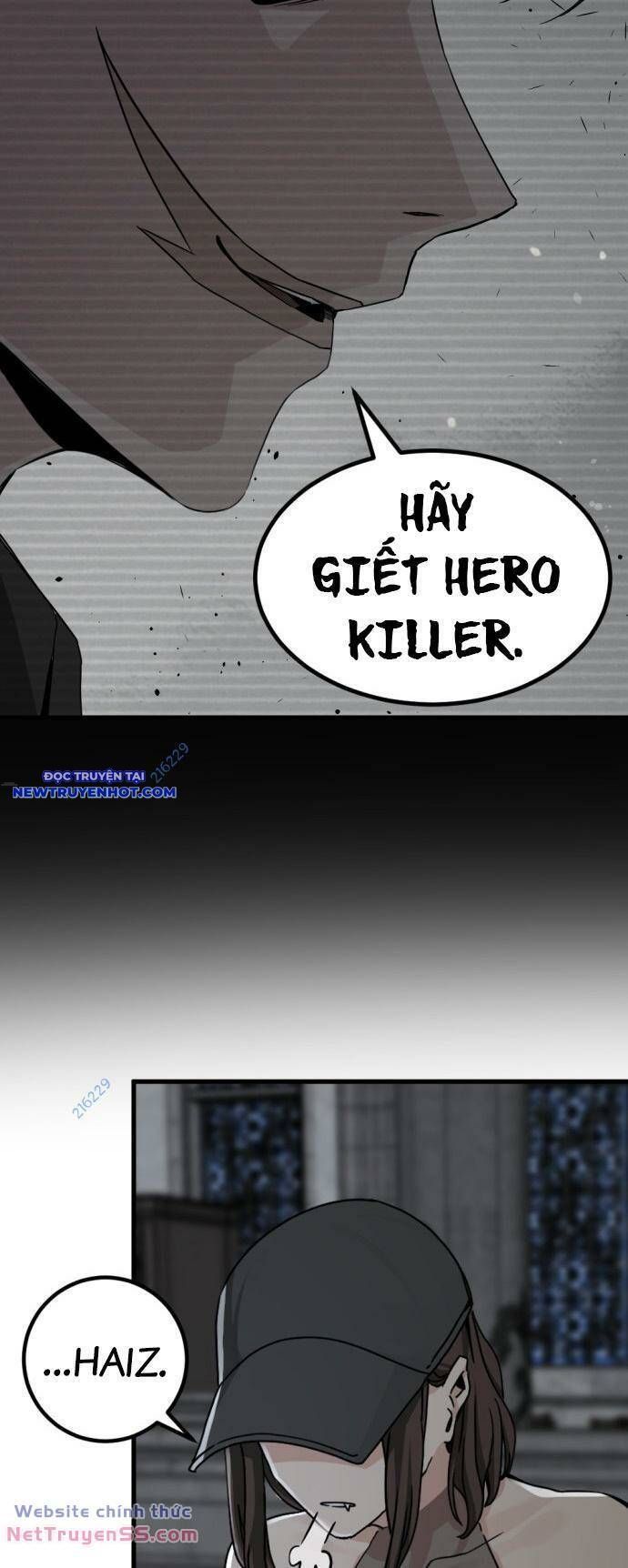 đọc truyện Kẻ Giết Anh Hùng Chương 150 ảnh 60 tại Thiên Thai Truyện