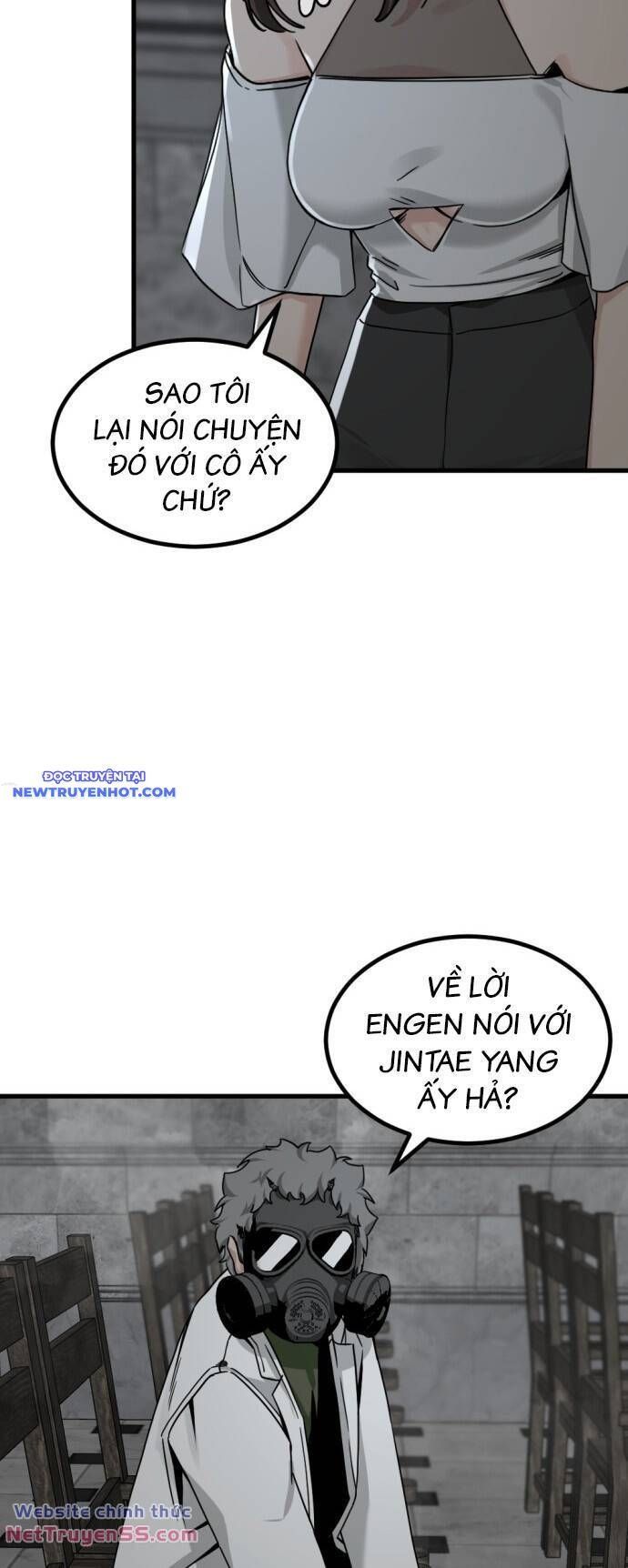 đọc truyện Kẻ Giết Anh Hùng Chương 150 ảnh 61 tại Thiên Thai Truyện