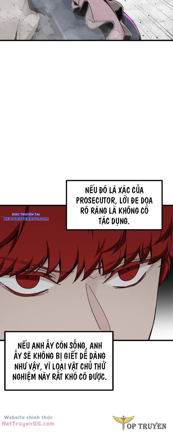 đọc truyện Kẻ Giết Anh Hùng Chương 150 ảnh 8 tại Thiên Thai Truyện