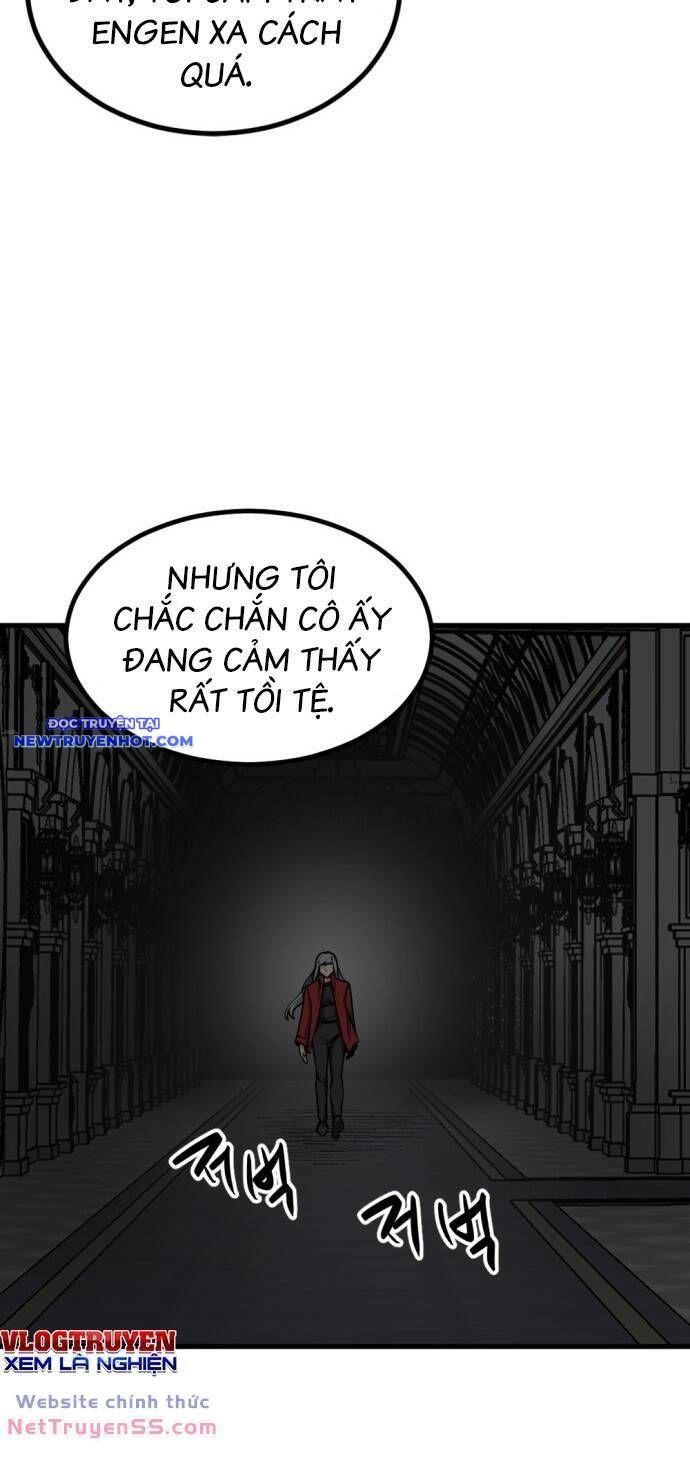 đọc truyện Kẻ Giết Anh Hùng Chương 150 ảnh 62 tại Thiên Thai Truyện