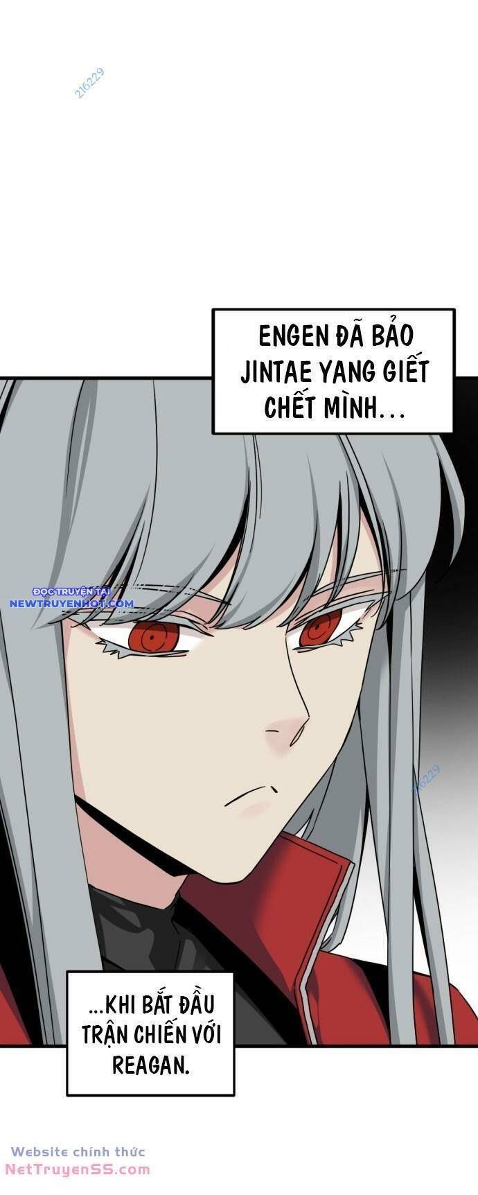 đọc truyện Kẻ Giết Anh Hùng Chương 150 ảnh 63 tại Thiên Thai Truyện