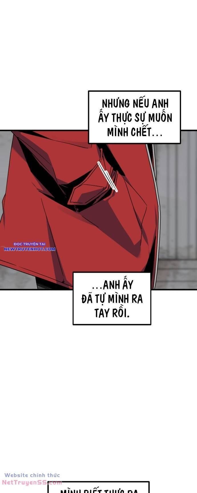 đọc truyện Kẻ Giết Anh Hùng Chương 150 ảnh 64 tại Thiên Thai Truyện