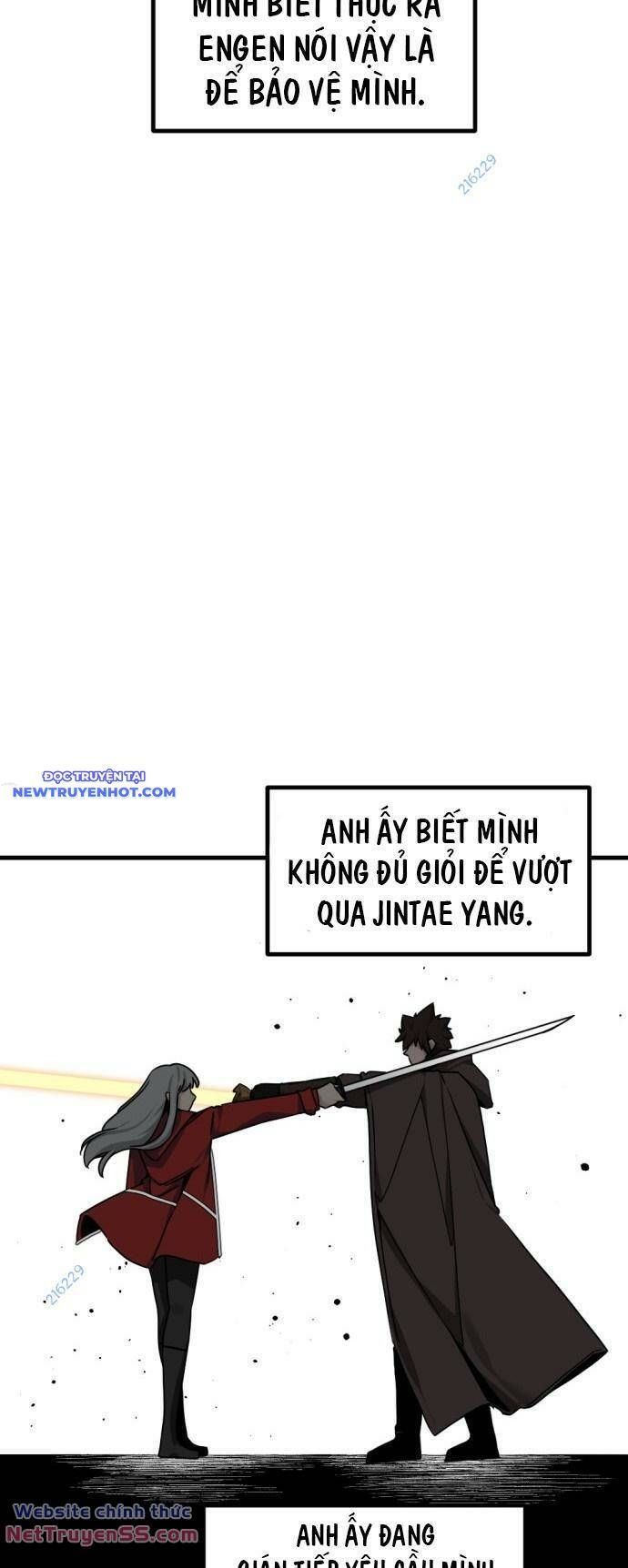 đọc truyện Kẻ Giết Anh Hùng Chương 150 ảnh 65 tại Thiên Thai Truyện