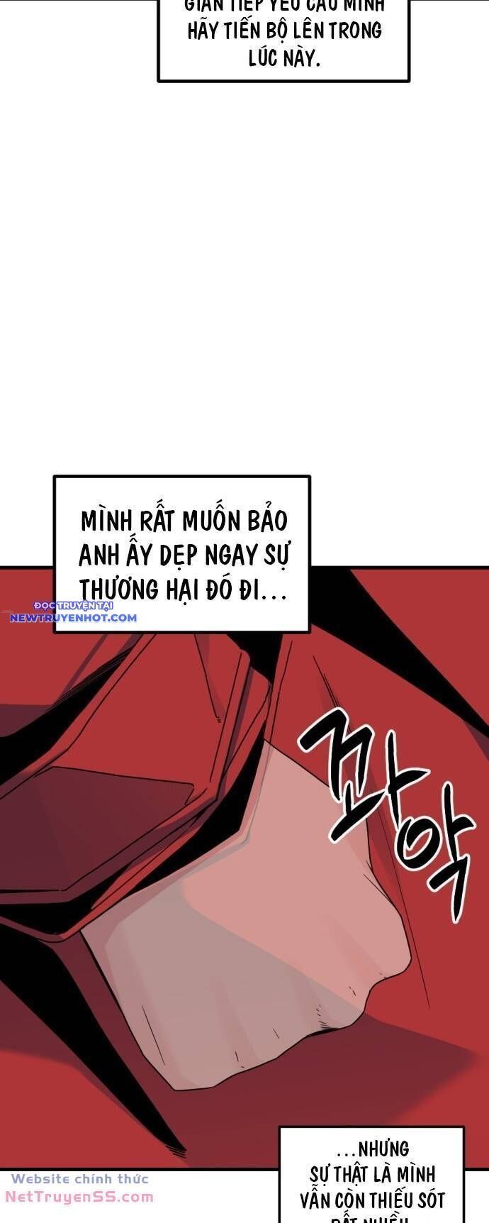 đọc truyện Kẻ Giết Anh Hùng Chương 150 ảnh 66 tại Thiên Thai Truyện