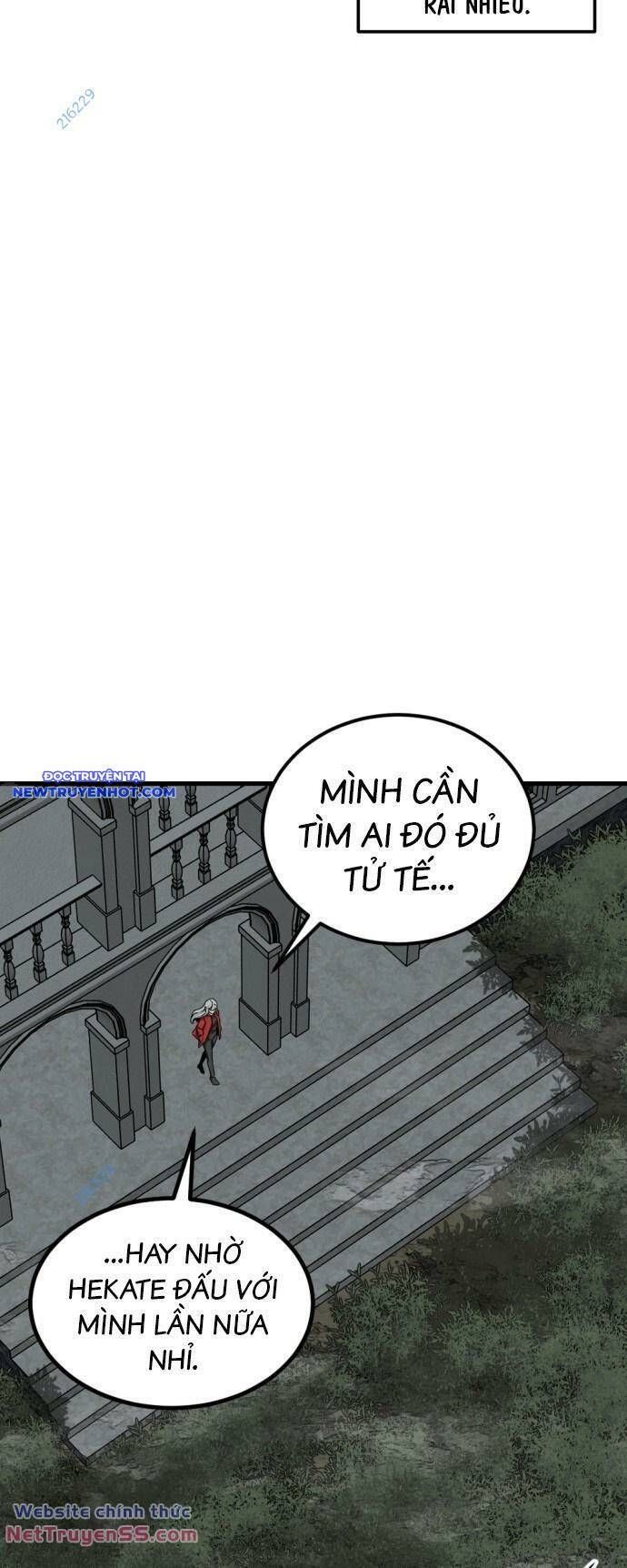 đọc truyện Kẻ Giết Anh Hùng Chương 150 ảnh 67 tại Thiên Thai Truyện