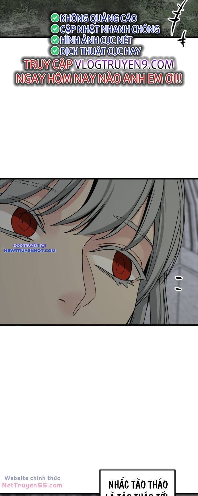 đọc truyện Kẻ Giết Anh Hùng Chương 150 ảnh 68 tại Thiên Thai Truyện