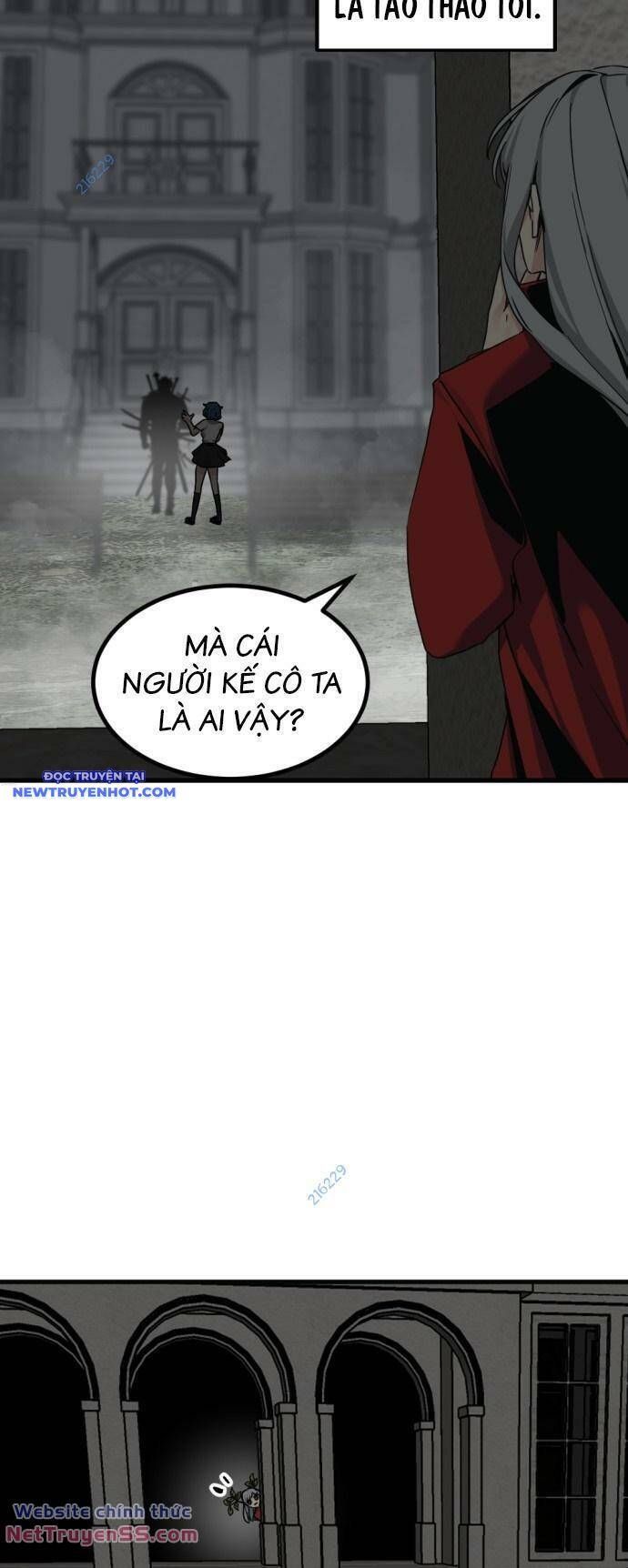 đọc truyện Kẻ Giết Anh Hùng Chương 150 ảnh 69 tại Thiên Thai Truyện