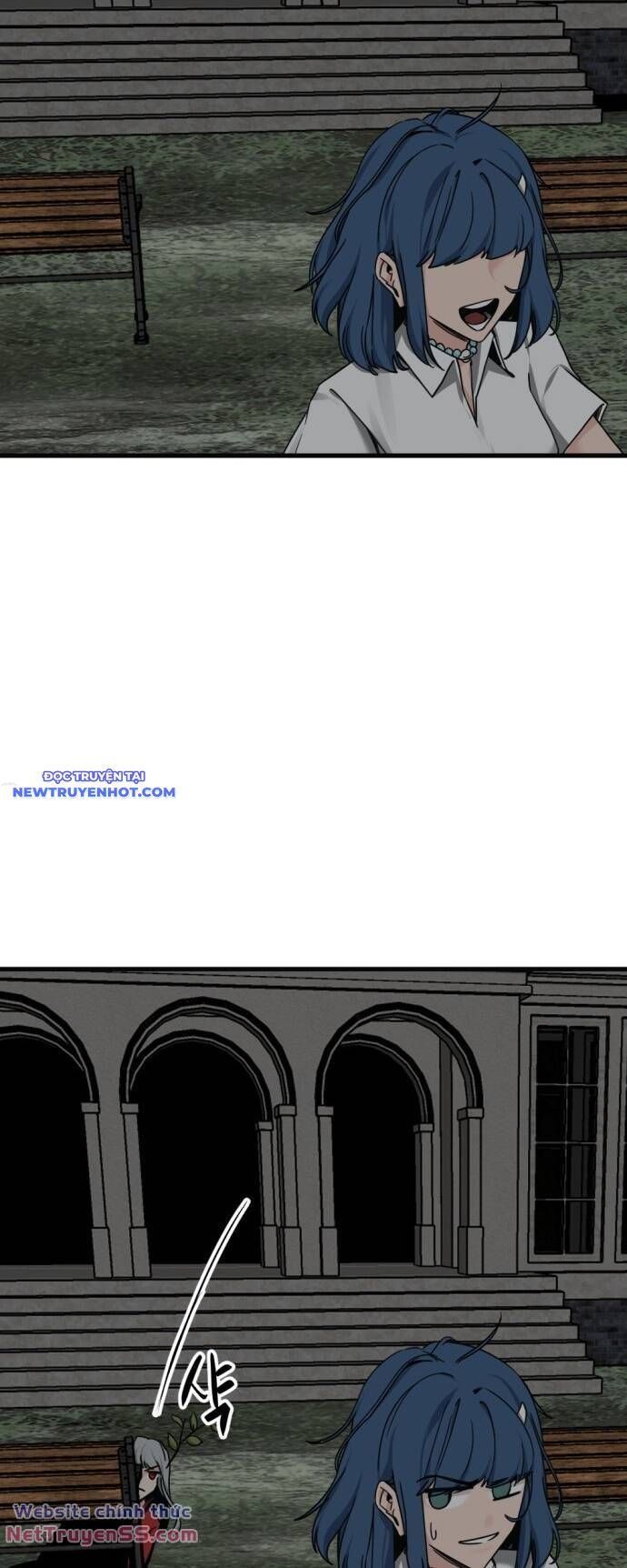 đọc truyện Kẻ Giết Anh Hùng Chương 150 ảnh 70 tại Thiên Thai Truyện