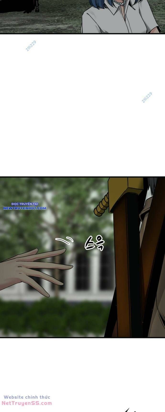 đọc truyện Kẻ Giết Anh Hùng Chương 150 ảnh 71 tại Thiên Thai Truyện