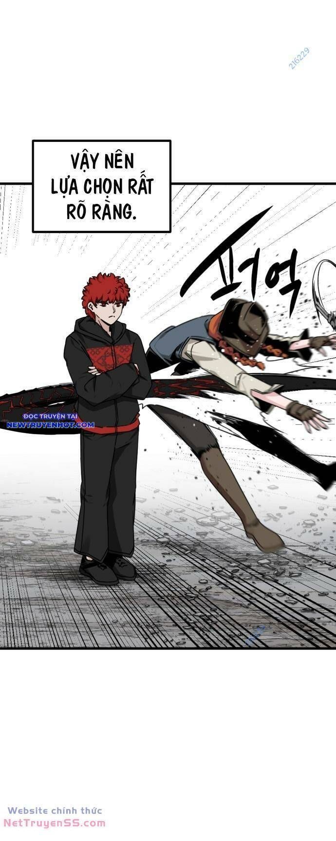 đọc truyện Kẻ Giết Anh Hùng Chương 150 ảnh 9 tại Thiên Thai Truyện