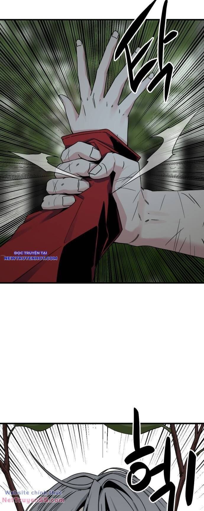 đọc truyện Kẻ Giết Anh Hùng Chương 150 ảnh 72 tại Thiên Thai Truyện