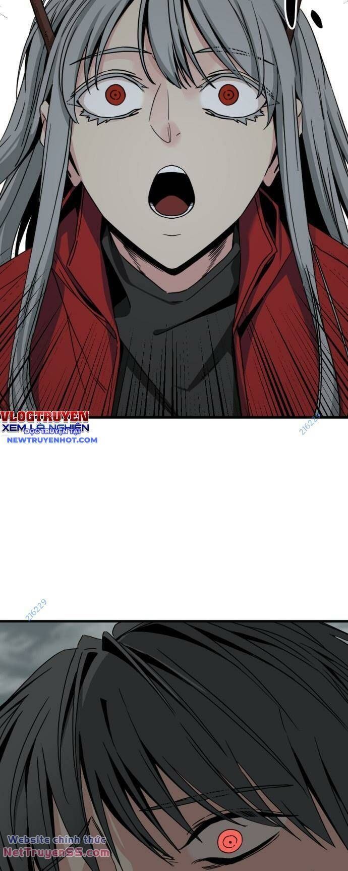 đọc truyện Kẻ Giết Anh Hùng Chương 150 ảnh 73 tại Thiên Thai Truyện