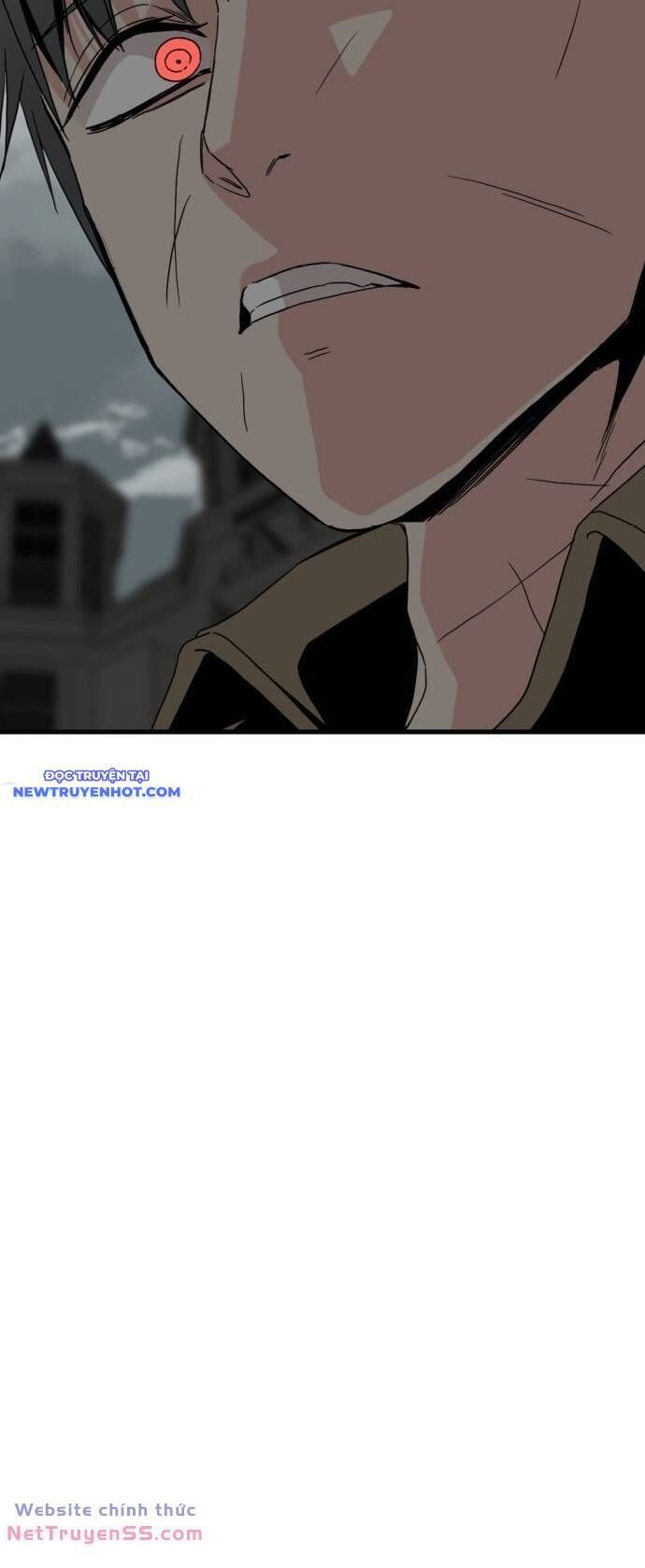 đọc truyện Kẻ Giết Anh Hùng Chương 150 ảnh 74 tại Thiên Thai Truyện