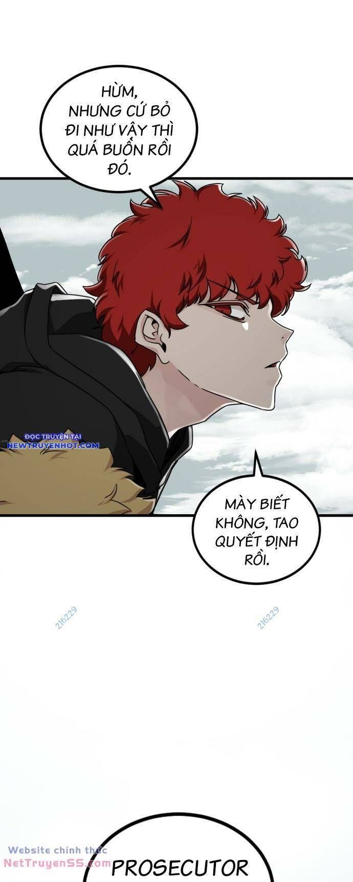 đọc truyện Kẻ Giết Anh Hùng Chương 150 ảnh 11 tại Thiên Thai Truyện