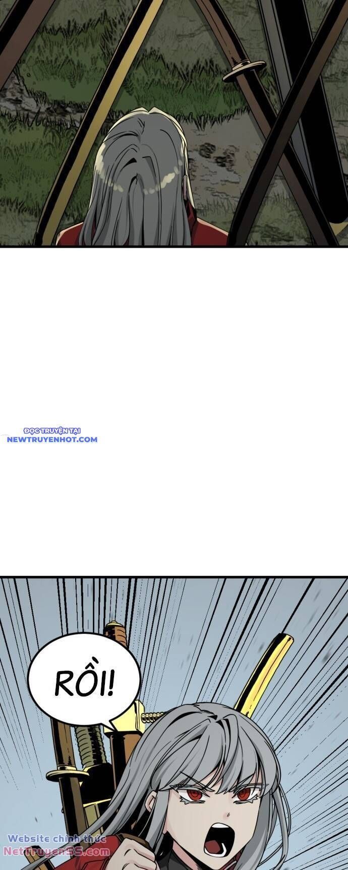 đọc truyện Kẻ Giết Anh Hùng Chương 151 ảnh 12 tại Thiên Thai Truyện