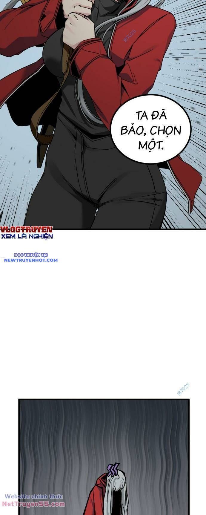 đọc truyện Kẻ Giết Anh Hùng Chương 151 ảnh 13 tại Thiên Thai Truyện