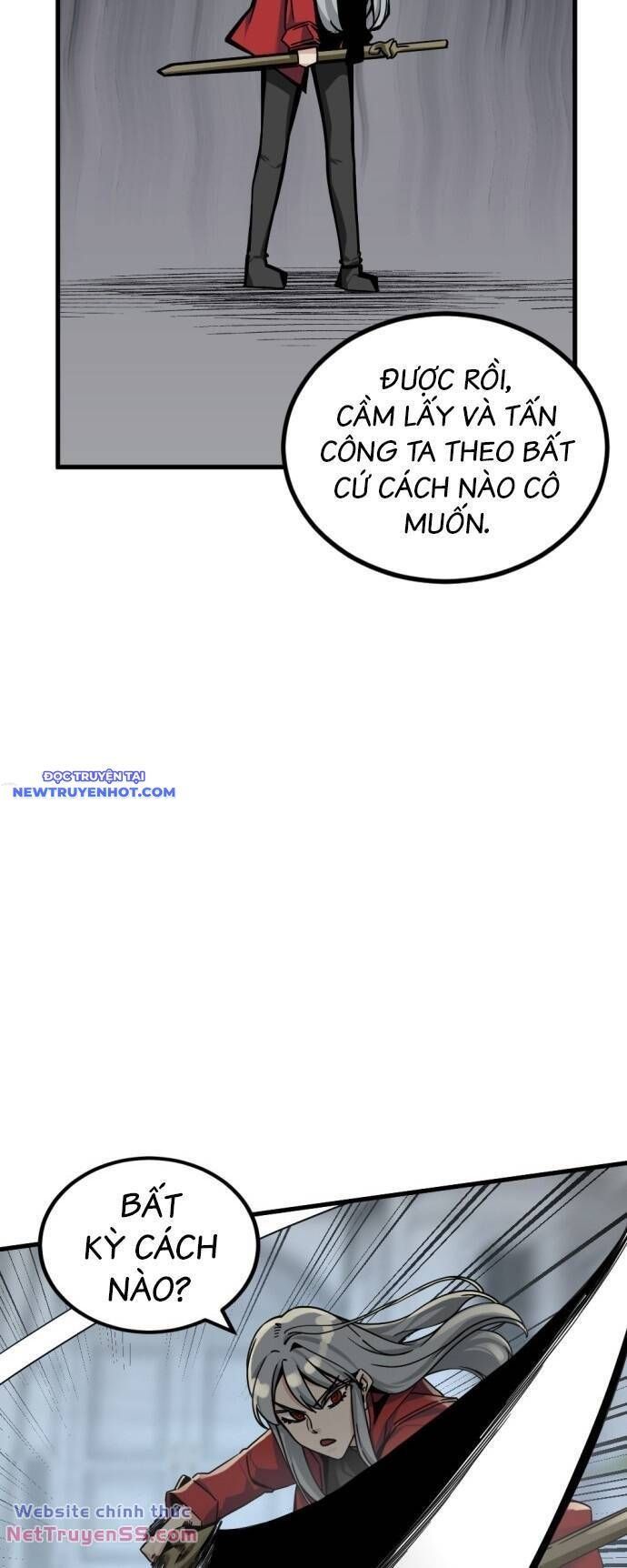 đọc truyện Kẻ Giết Anh Hùng Chương 151 ảnh 14 tại Thiên Thai Truyện