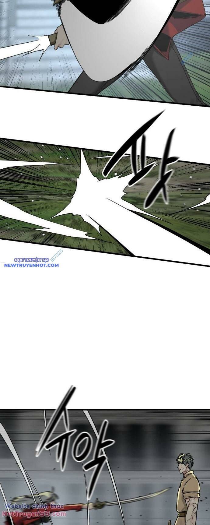 đọc truyện Kẻ Giết Anh Hùng Chương 151 ảnh 15 tại Thiên Thai Truyện