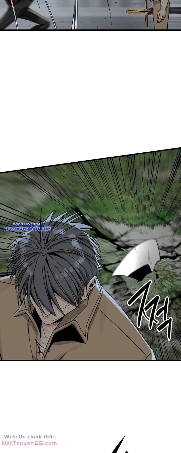 đọc truyện Kẻ Giết Anh Hùng Chương 151 ảnh 16 tại Thiên Thai Truyện