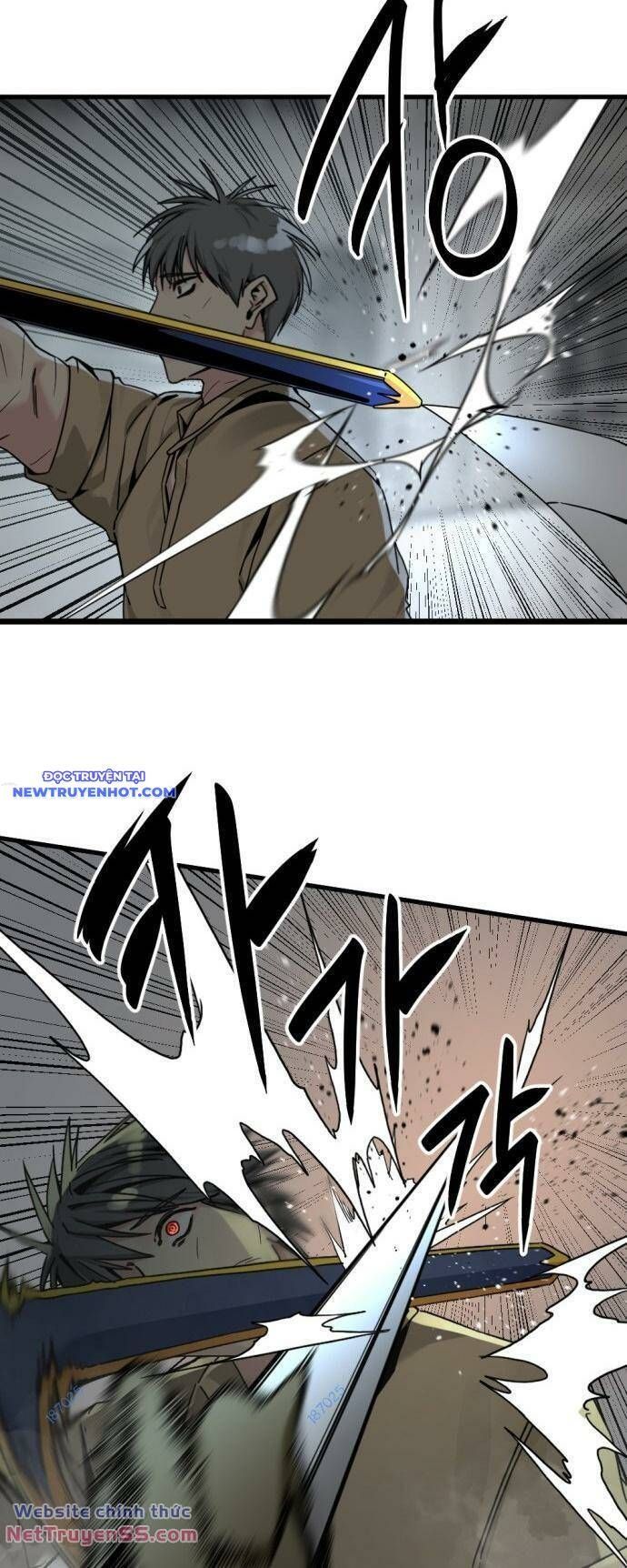 đọc truyện Kẻ Giết Anh Hùng Chương 151 ảnh 17 tại Thiên Thai Truyện