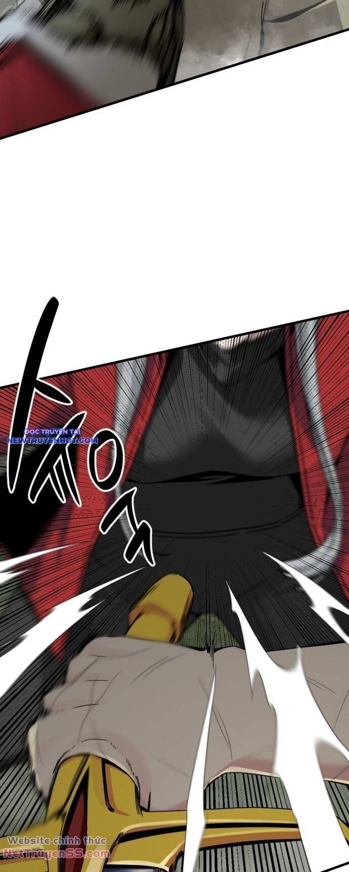 đọc truyện Kẻ Giết Anh Hùng Chương 151 ảnh 18 tại Thiên Thai Truyện