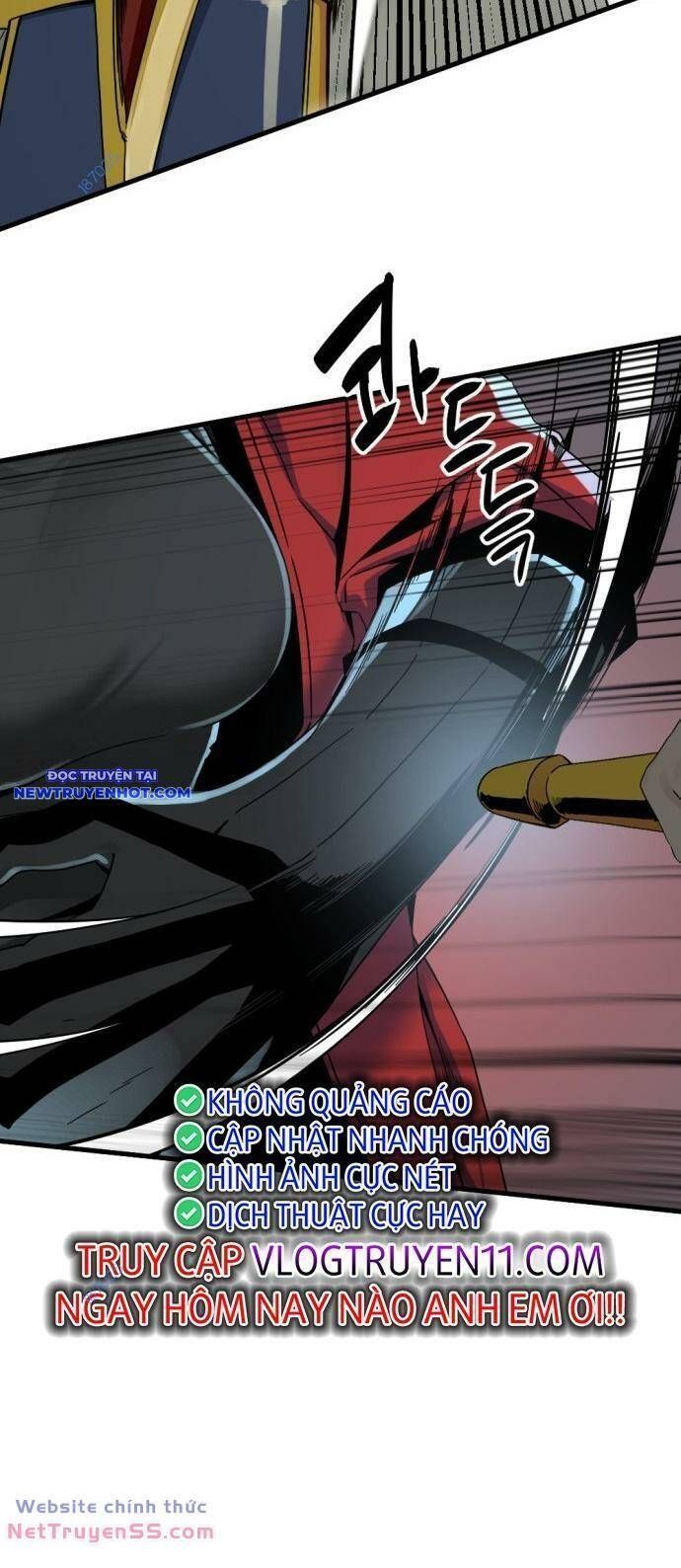 đọc truyện Kẻ Giết Anh Hùng Chương 151 ảnh 19 tại Thiên Thai Truyện