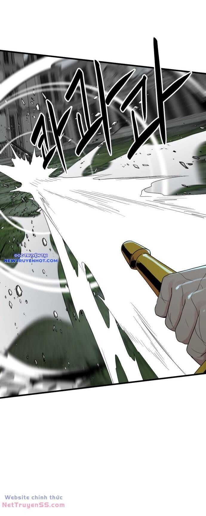 đọc truyện Kẻ Giết Anh Hùng Chương 151 ảnh 20 tại Thiên Thai Truyện