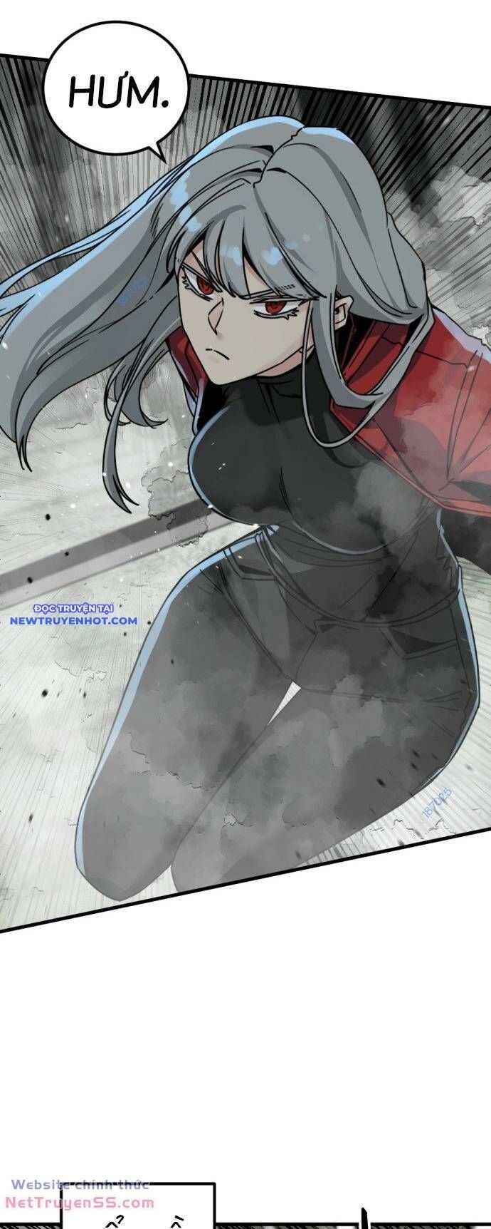 đọc truyện Kẻ Giết Anh Hùng Chương 151 ảnh 21 tại Thiên Thai Truyện