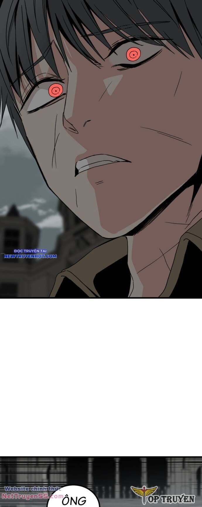 đọc truyện Kẻ Giết Anh Hùng Chương 151 ảnh 4 tại Thiên Thai Truyện