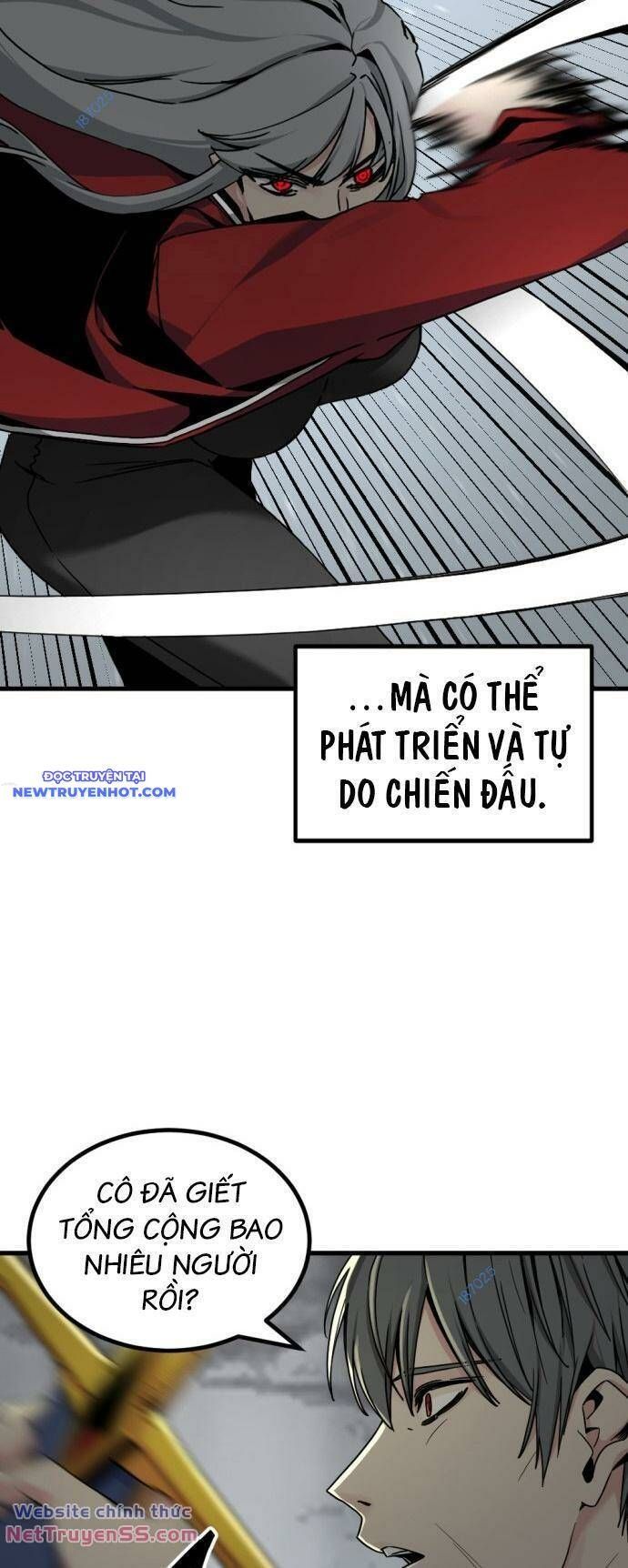 đọc truyện Kẻ Giết Anh Hùng Chương 151 ảnh 23 tại Thiên Thai Truyện