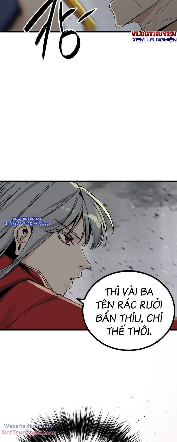 đọc truyện Kẻ Giết Anh Hùng Chương 151 ảnh 24 tại Thiên Thai Truyện