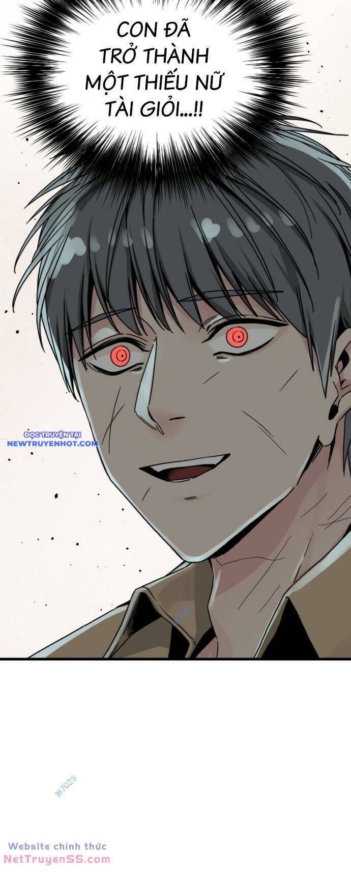 đọc truyện Kẻ Giết Anh Hùng Chương 151 ảnh 25 tại Thiên Thai Truyện