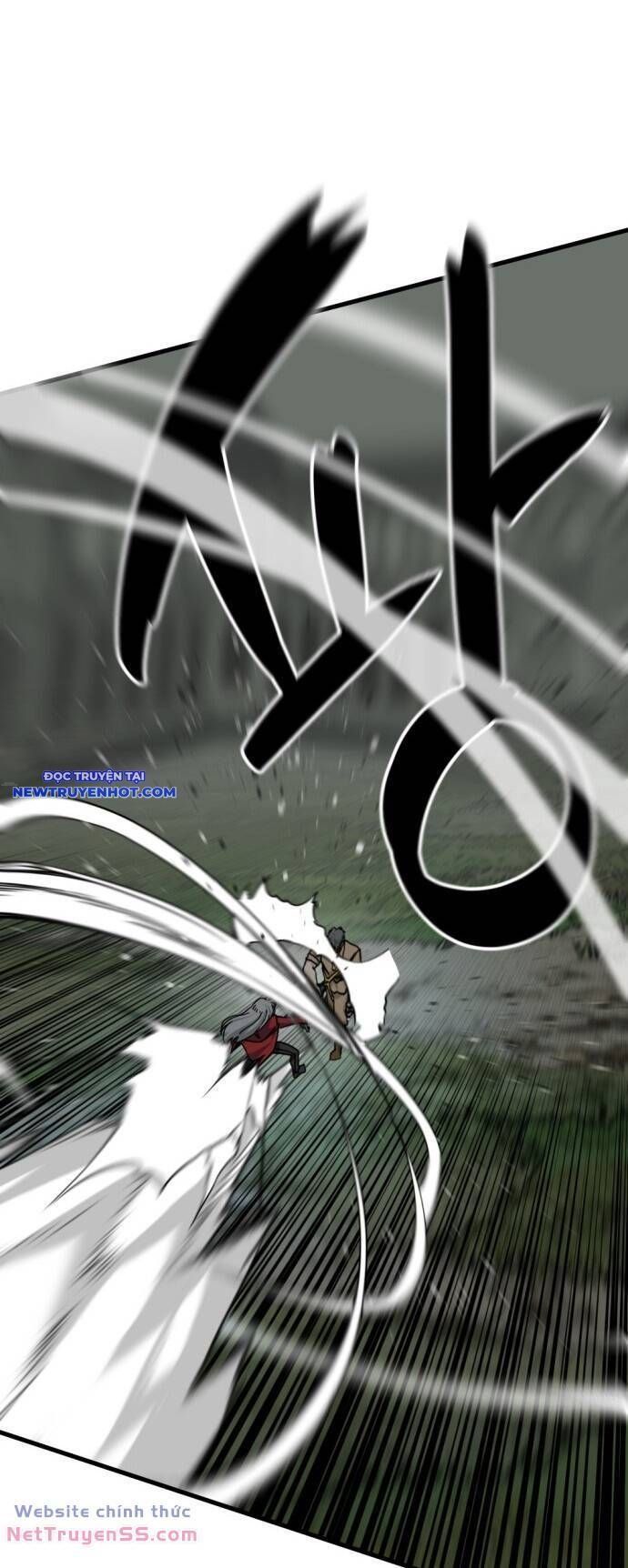 đọc truyện Kẻ Giết Anh Hùng Chương 151 ảnh 26 tại Thiên Thai Truyện