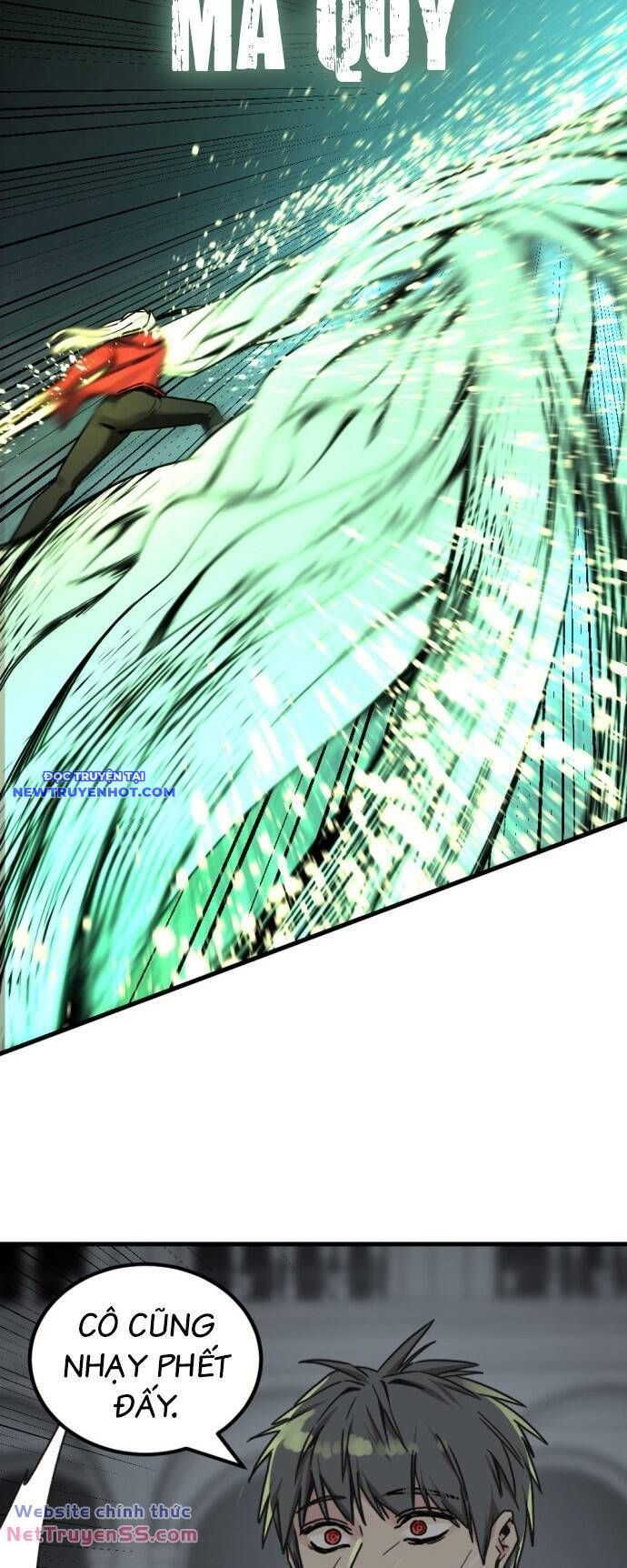 đọc truyện Kẻ Giết Anh Hùng Chương 151 ảnh 28 tại Thiên Thai Truyện