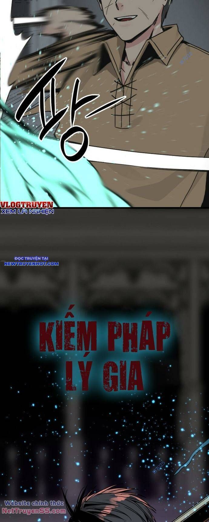 đọc truyện Kẻ Giết Anh Hùng Chương 151 ảnh 29 tại Thiên Thai Truyện