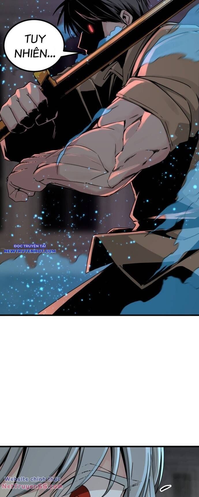 đọc truyện Kẻ Giết Anh Hùng Chương 151 ảnh 30 tại Thiên Thai Truyện