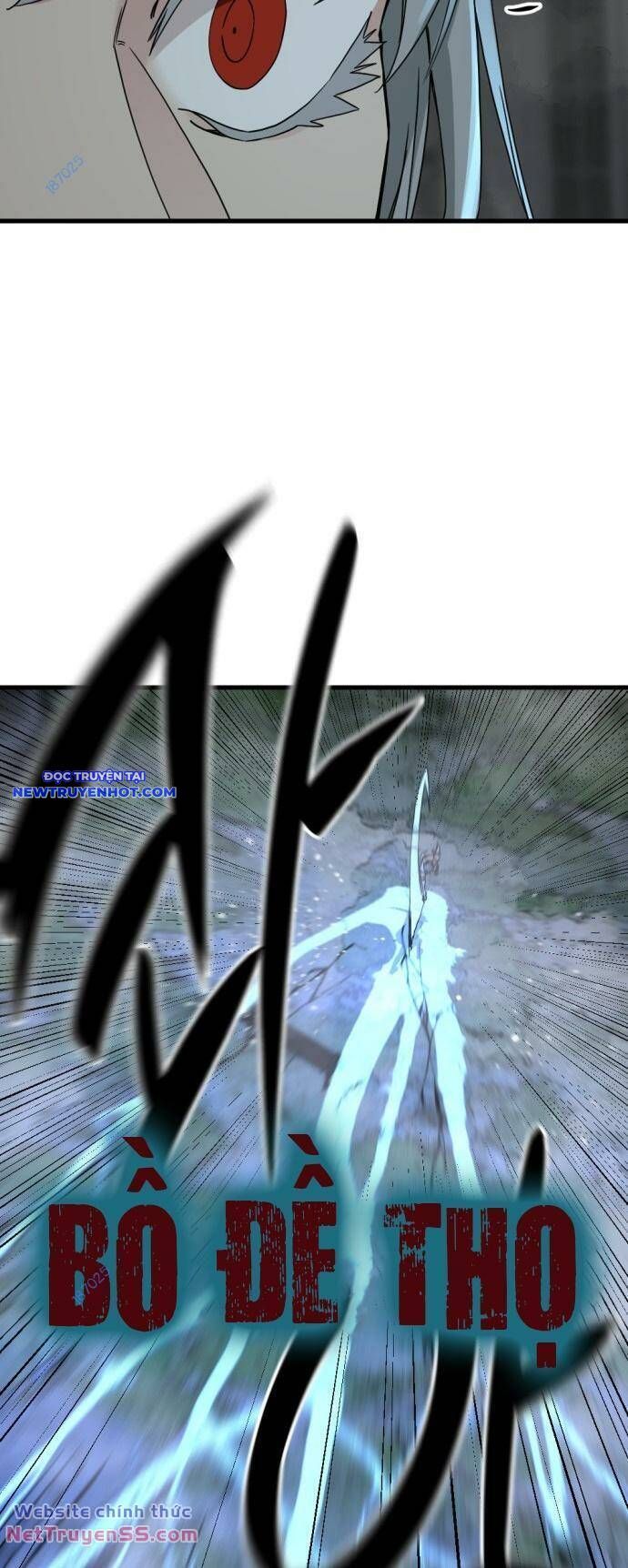 đọc truyện Kẻ Giết Anh Hùng Chương 151 ảnh 31 tại Thiên Thai Truyện