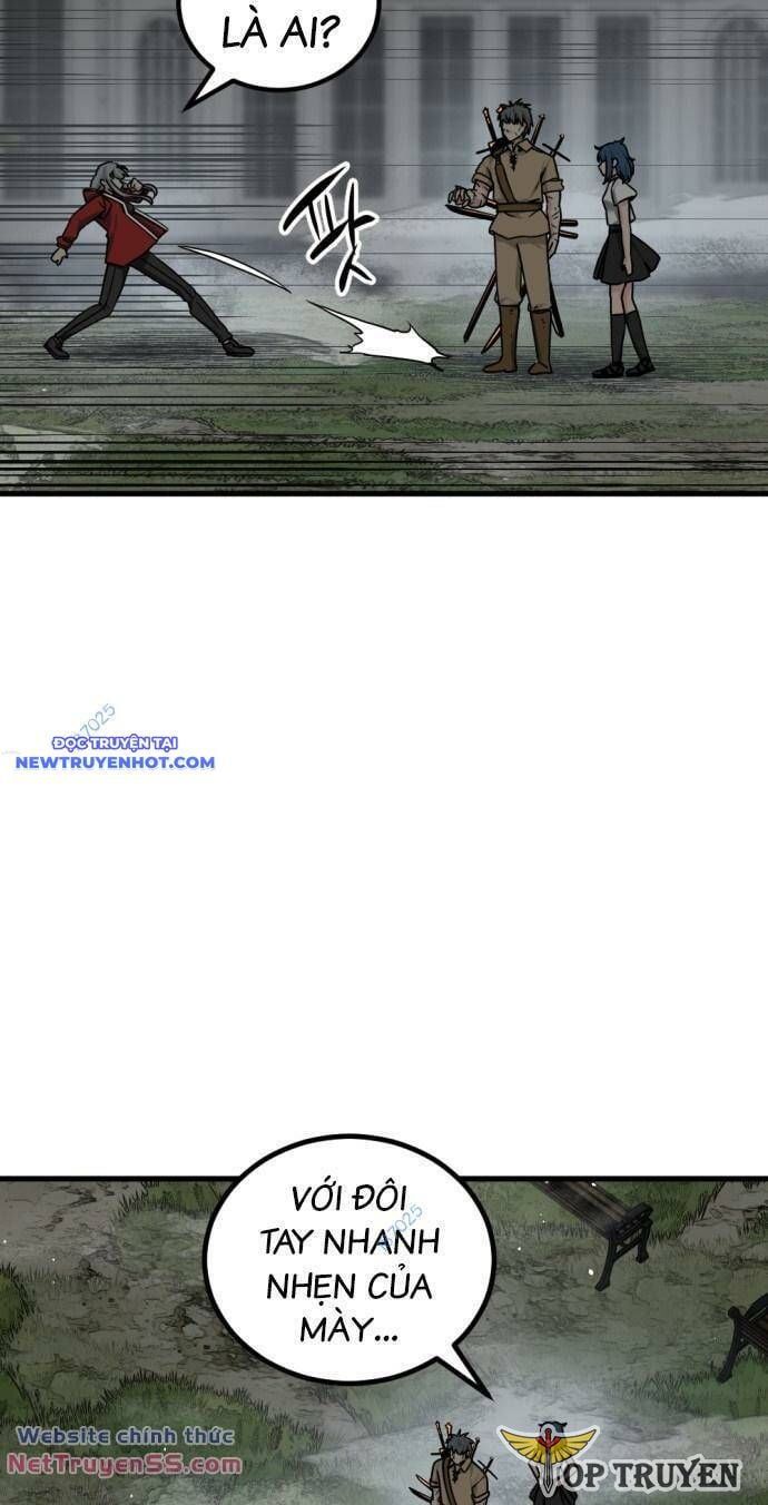 đọc truyện Kẻ Giết Anh Hùng Chương 151 ảnh 5 tại Thiên Thai Truyện