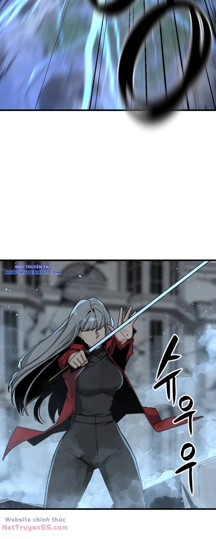 đọc truyện Kẻ Giết Anh Hùng Chương 151 ảnh 32 tại Thiên Thai Truyện