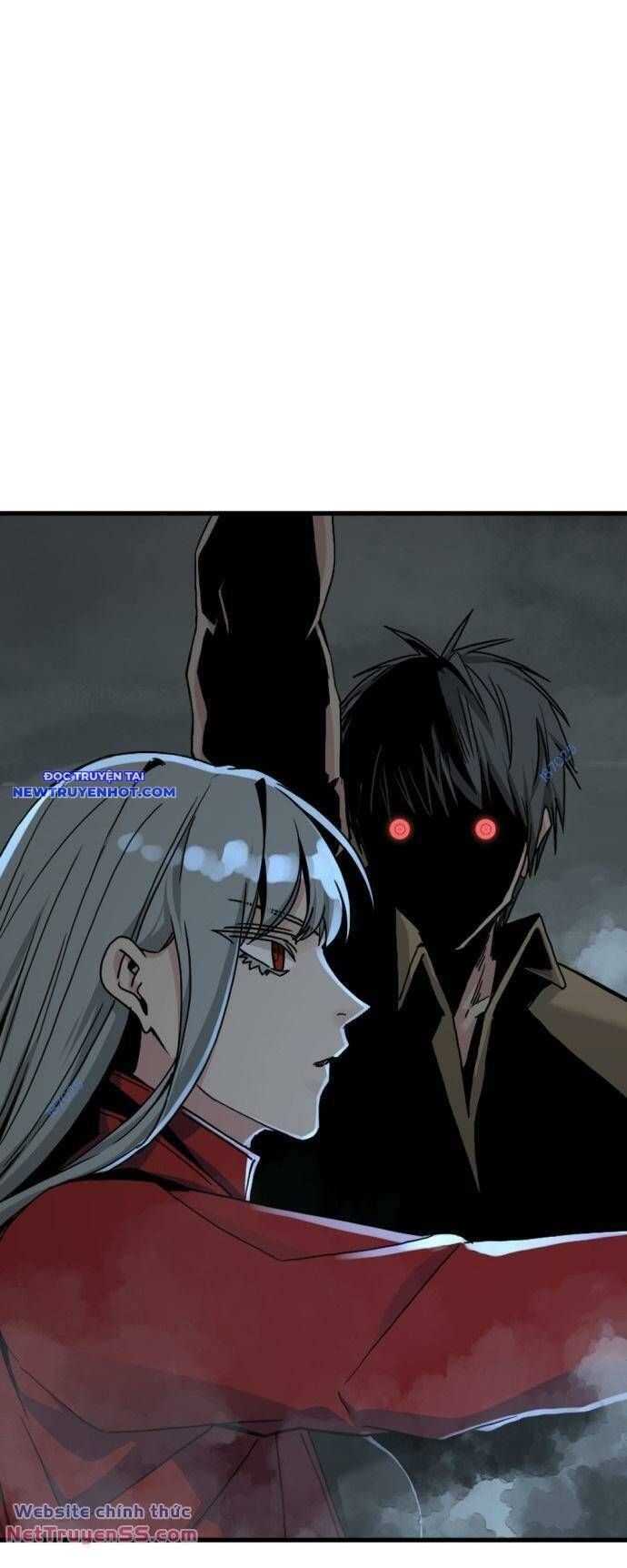 đọc truyện Kẻ Giết Anh Hùng Chương 151 ảnh 33 tại Thiên Thai Truyện