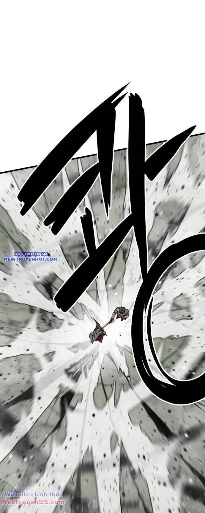 đọc truyện Kẻ Giết Anh Hùng Chương 151 ảnh 34 tại Thiên Thai Truyện