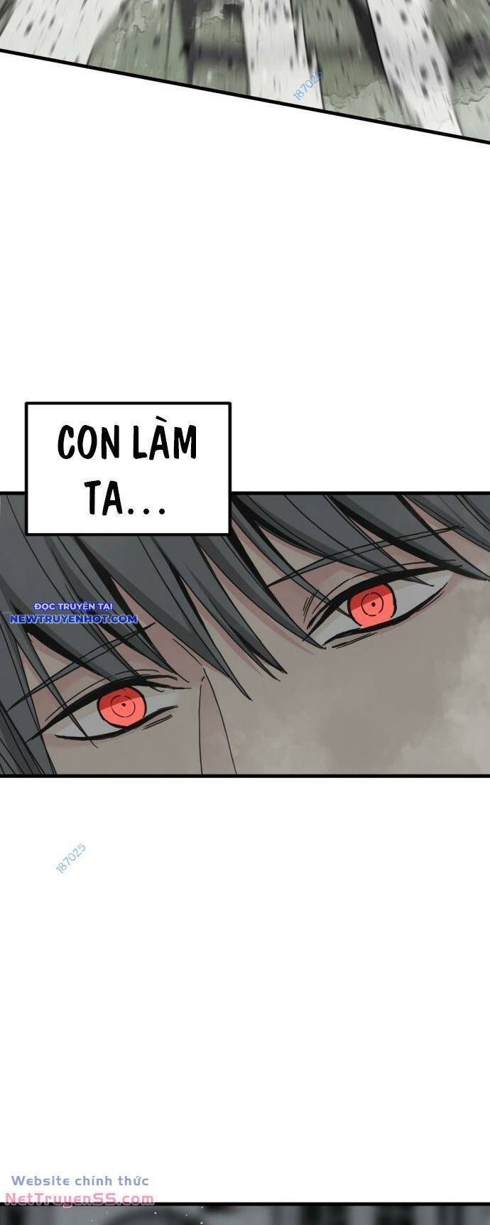 đọc truyện Kẻ Giết Anh Hùng Chương 151 ảnh 35 tại Thiên Thai Truyện